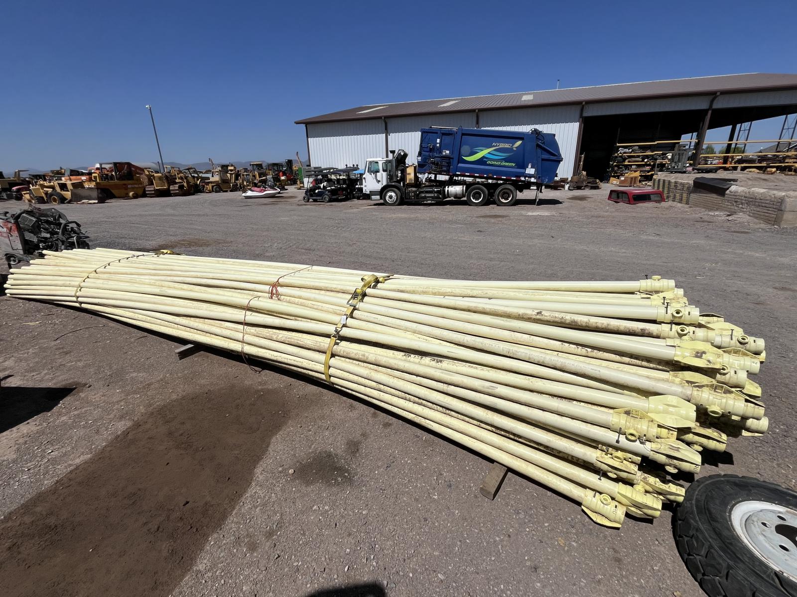 ./imagenes/INVOICE/2019/17621/TUBERIA DE RIEGO WESTLAKE CERTA-SET DE 3 PULGADAS (5).JPG